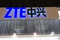 (9分钟教程)陕西铜川电话_哔哩哔哩-2