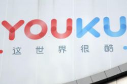 [教程经验]保山市工厂咨询电话号码_哔哩哔哩-2